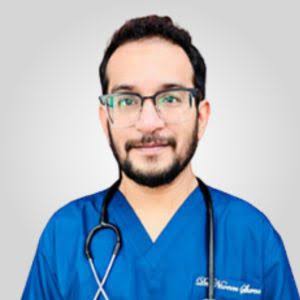 doctorProfileImage